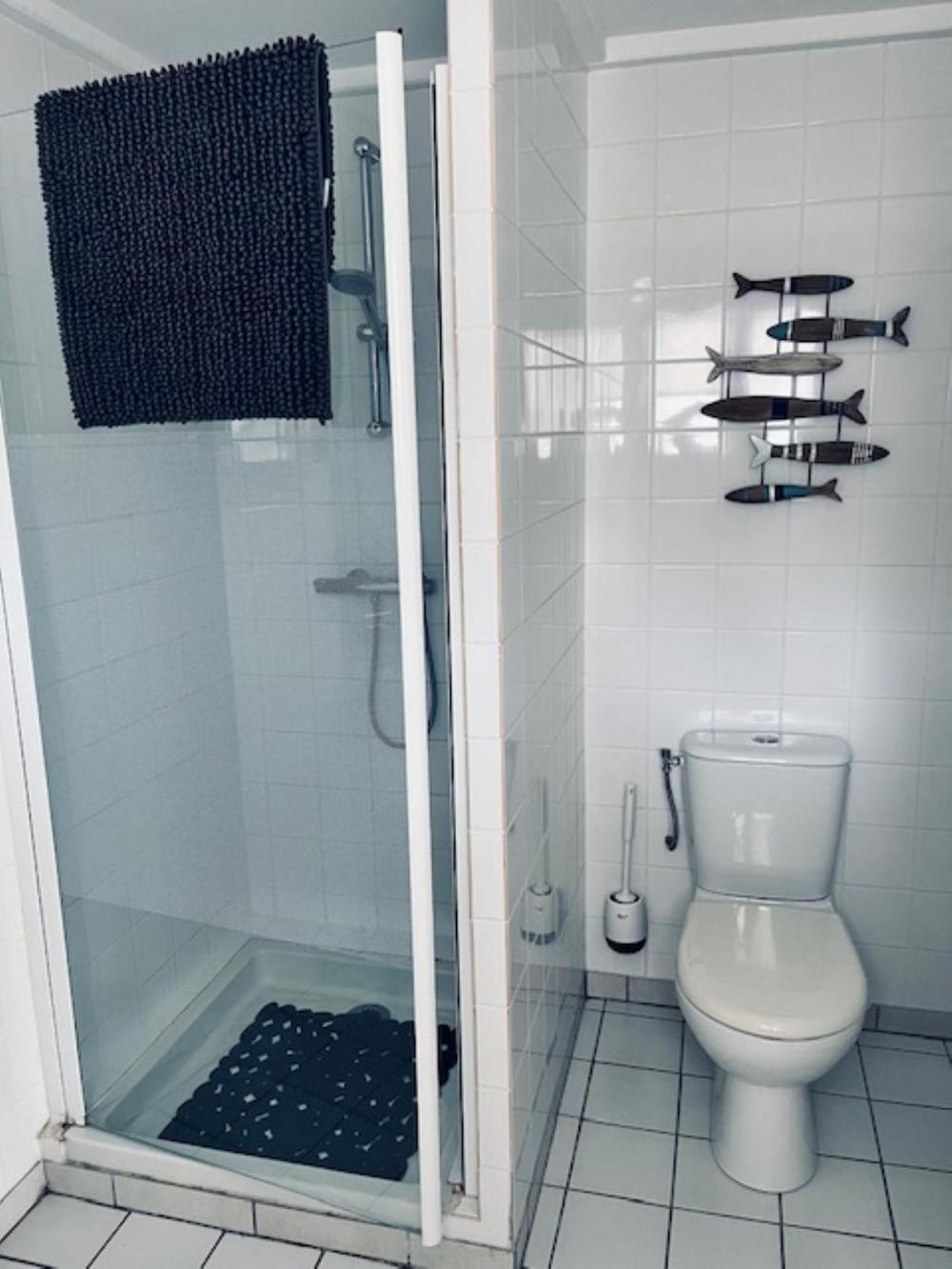Studio Au Bord Du Lac D'Eguzon Екстер'єр фото